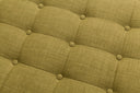 Melbourne Custom Made Sofa