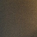 Podium Modular Sofa | Copenhagen Terra Green