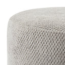 Pod Stool