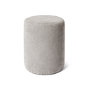 Pod Stool