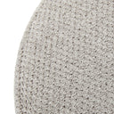 Pod Stool