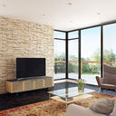 Corridor 8173 Entertainment Cabinet