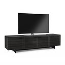 Corridor 8173 Entertainment Cabinet