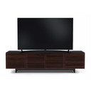 Corridor 8173 Entertainment Cabinet