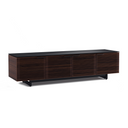 Corridor 8173 Entertainment Cabinet