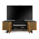 Corridor 8173 Entertainment Cabinet