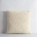 Cyprian Cushion | Oatmeal