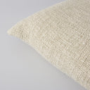 Cyprian Cushion | Oatmeal