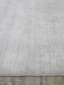 Diva Wool Rug | Moonstone Grey