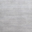Diva Wool Rug | Moonstone Grey