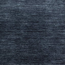 Diva Wool Rug | Odyssey Blue