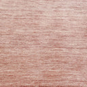 Diva Wool Rug | Rosetta Pink