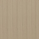 Octave 8379 Entertainment Cabinet | Drift Oak