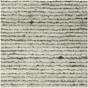 Emmett Rug | Pumice