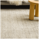 Emmett Rug | Pumice