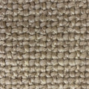 N701 Armchair | Beige