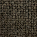 N701 Ottoman | Dark Grey