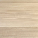 Blackbird Buffet 3 Door | Oak