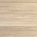 Tripod Coffee Table | Oak