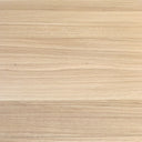 Bok Side Table | Oak