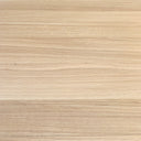 Air Bedside Table | Oak