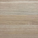 Tray Bench Dining Table
