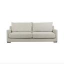 Felix Sofa Bed | Windy Grey
