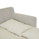 Felix Sofa Bed | Windy Grey