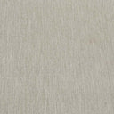 Felix Sofa Bed | Windy Grey
