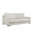 Felix Sofa Bed | Windy Grey