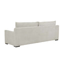 Felix Sofa Bed | Windy Grey