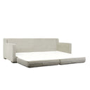 Felix Sofa Bed | Windy Grey
