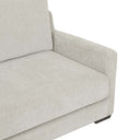 Felix Sofa Bed | Windy Grey