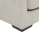 Felix Sofa Bed | Windy Grey