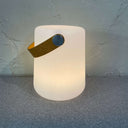 Fornia Portable LED Lamp