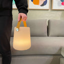 Fornia Portable LED Lamp