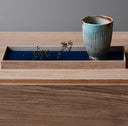 Frame Tray | Blue