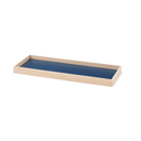 Frame Tray | Blue
