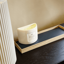 Frame Tray | Blue