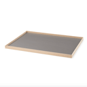 Frame Tray | Grey