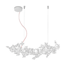 Hanami Dining Pendant | Large