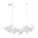 Hanami Dining Pendant | Large