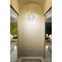 Hanami Dining Pendant | Small