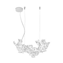 Hanami Dining Pendant | Small