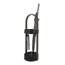 Bellwood Umbrella Stand | Black