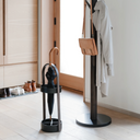 Bellwood Umbrella Stand | Black