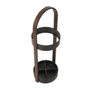 Bellwood Umbrella Stand | Black