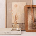 Champagne and Strawberries Diffuser