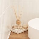 Champagne and Strawberries Diffuser