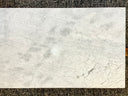 Stone Marble Console Table